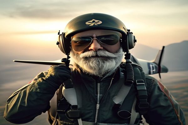 Aviator Strategy Fake Winning Strategy India Hindi Mein Sachai